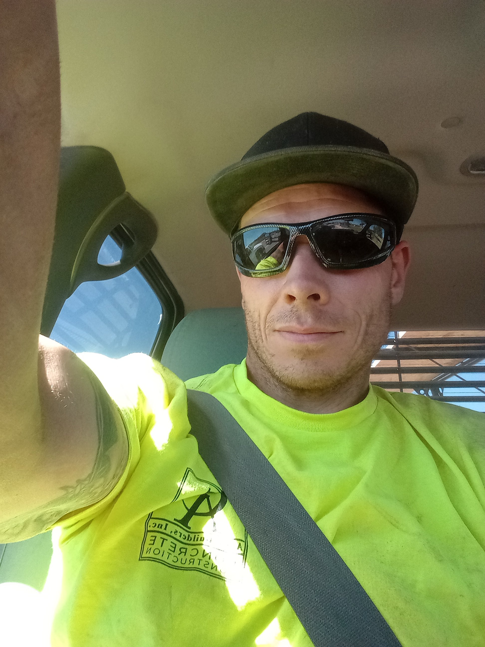 Avatar for Avery's Lawncare