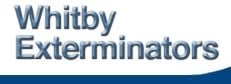 Avatar for Whitby Exterminators