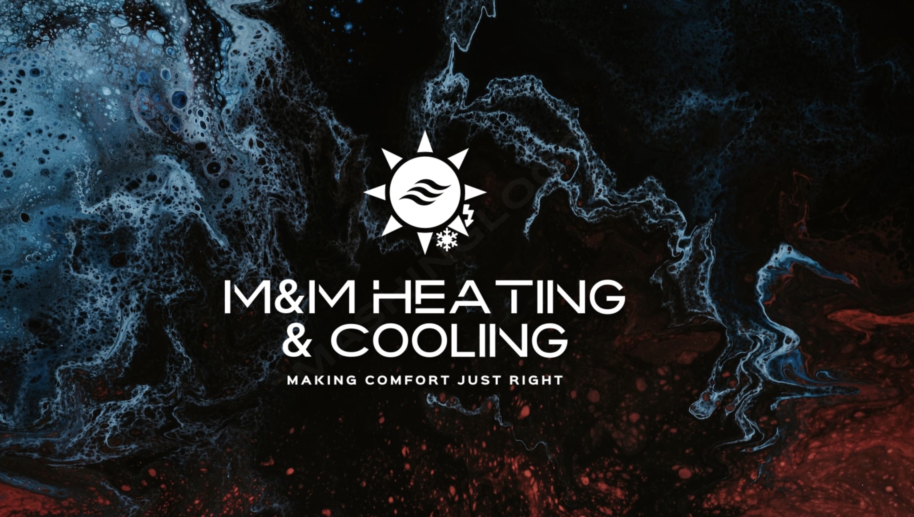Avatar for M&M Heating and Cooling