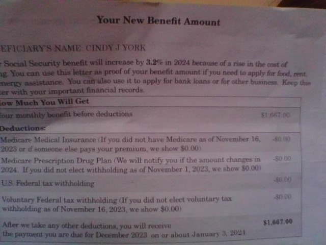 Avatar for Cintim Worldly Creations