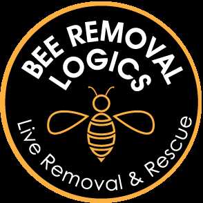 Avatar for Bee Removal Logics