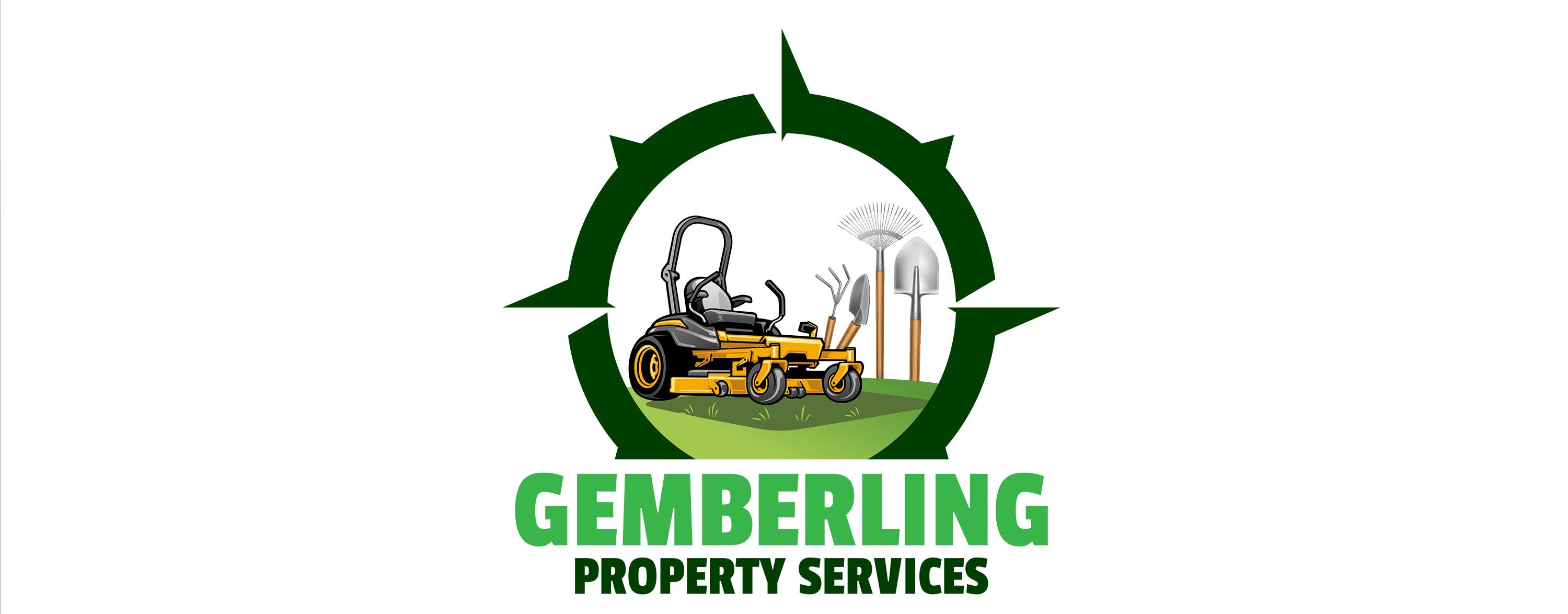 Avatar for Gemberling Property Services