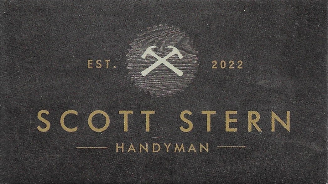 Avatar for Anaheim Hills Handyman