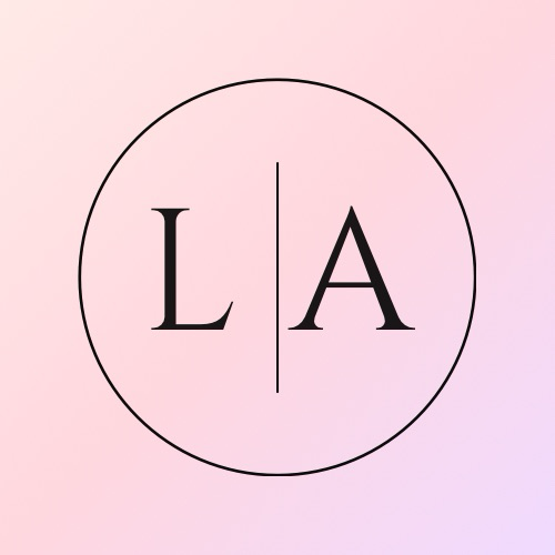 Avatar for LA Housekeeping Inc