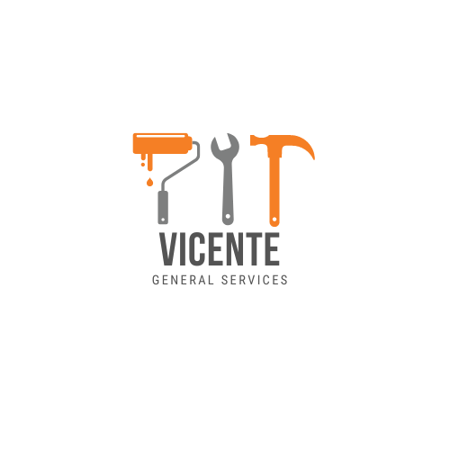 Avatar for vicente general services llc