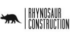 Avatar for Rhynosaur Construction