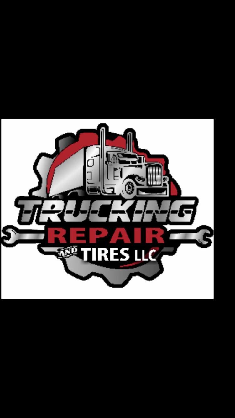 Avatar for Trucking repair and tires llc 