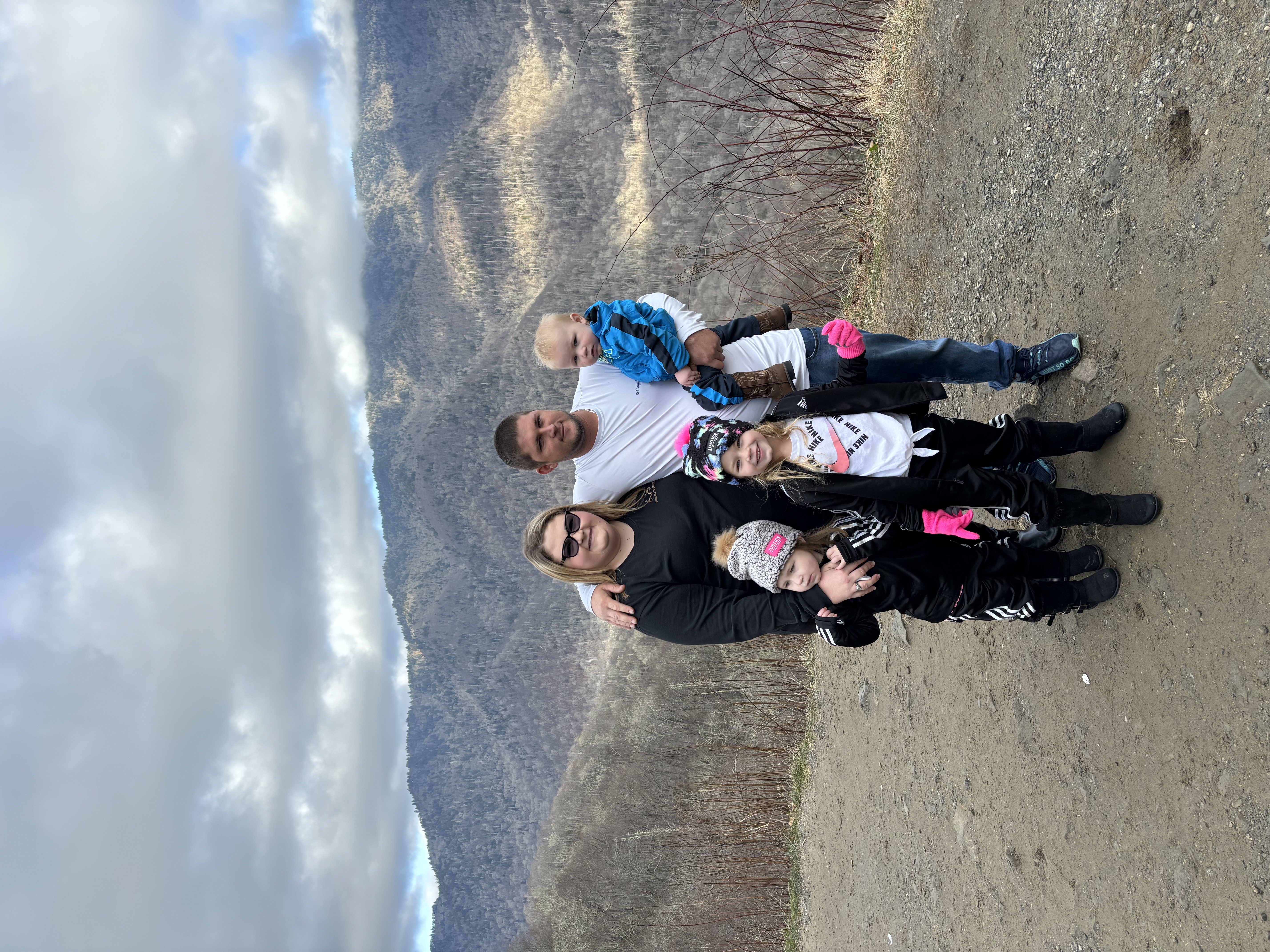 Avatar for EastOak Concrete & More