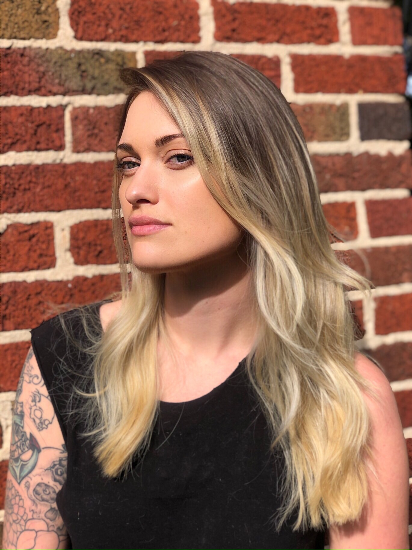 Avatar for Polly Doolittle Specialty Plaster LLC