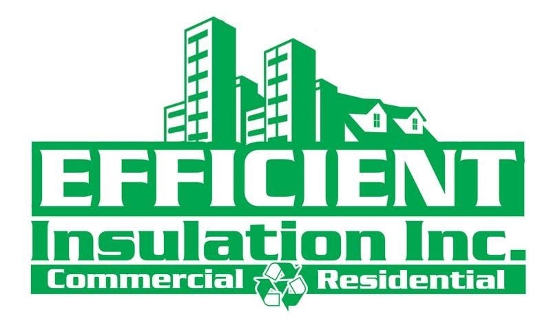 Avatar for Efficient Insulation Inc.
