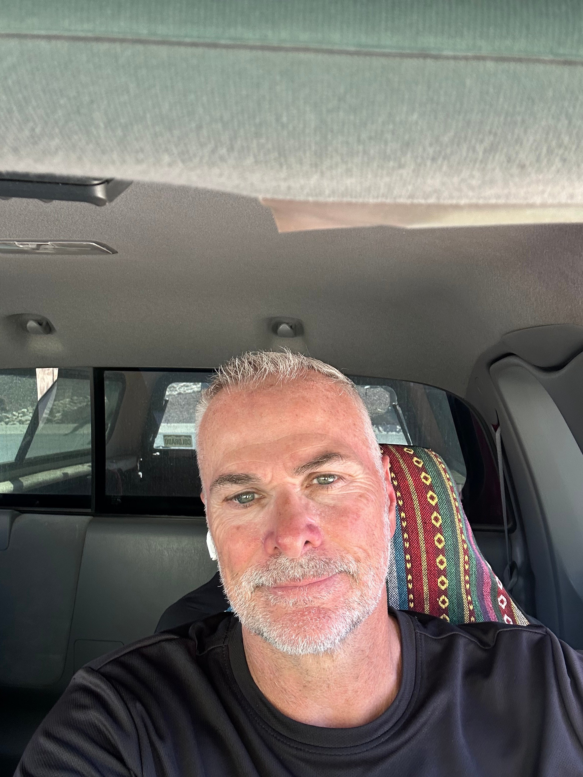 Avatar for Penguinpainting