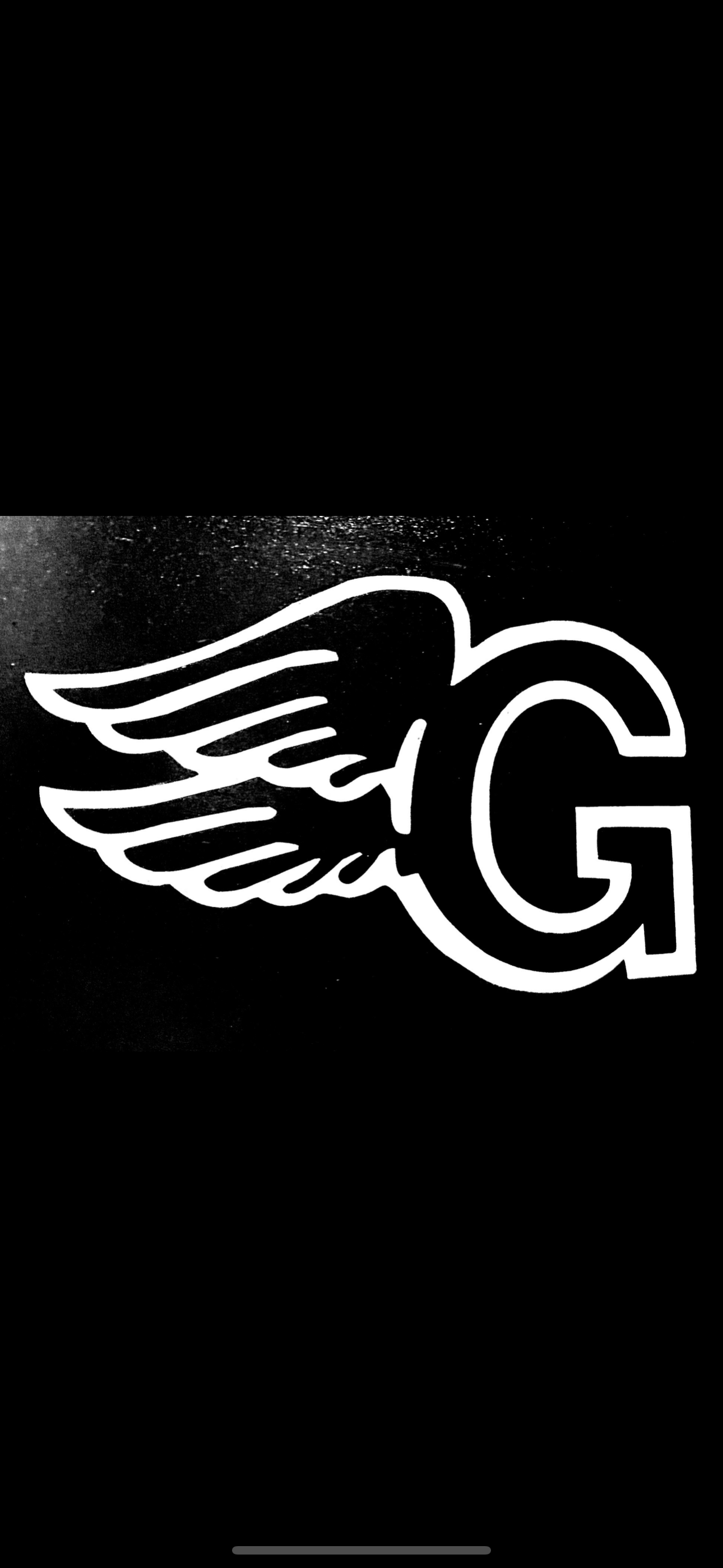 Avatar for Flying G Mechanical