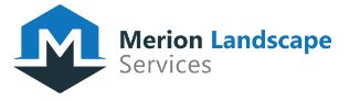 Avatar for Merion Landscape Services