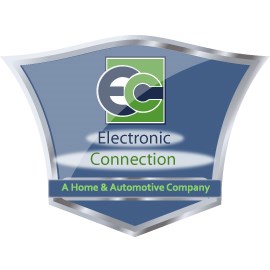 Avatar for Electronic-Connection