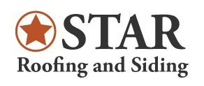 Star Roofing and Siding logo