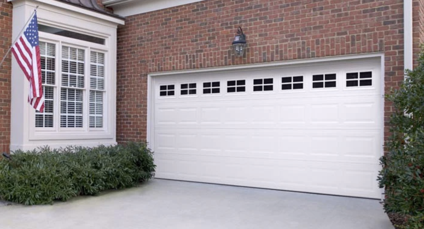 Avatar for Eagle Eye Door Service