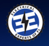 Avatar for Electrical Experts Of Fl