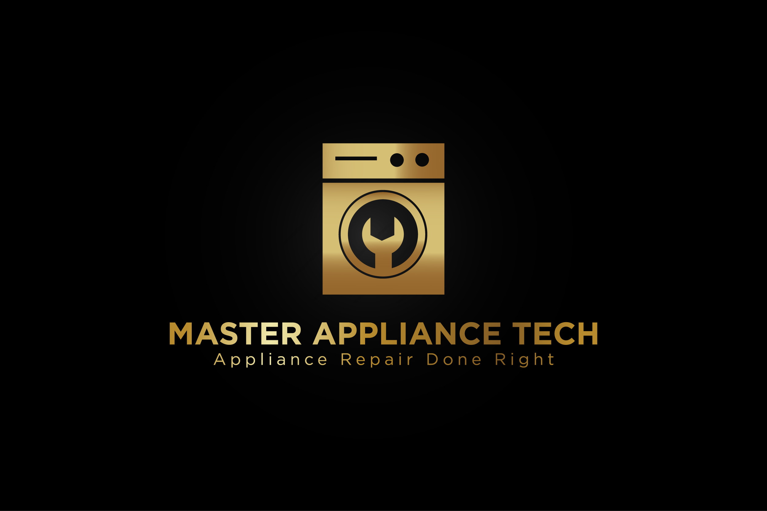 Avatar for Master Appliance Tech