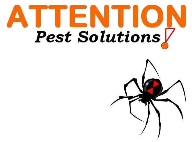 Avatar for Attention Pest Solutions