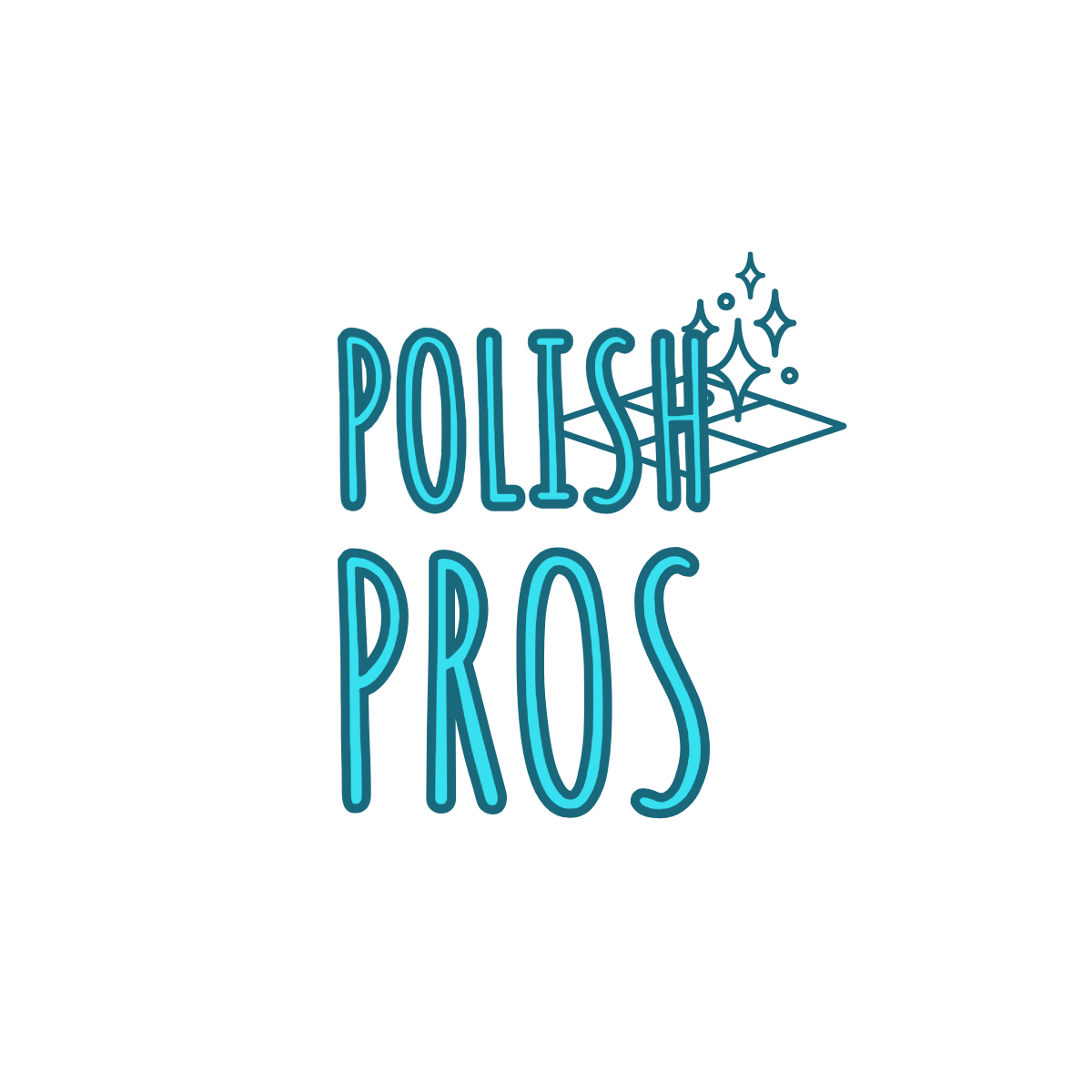 Avatar for Polish Pros