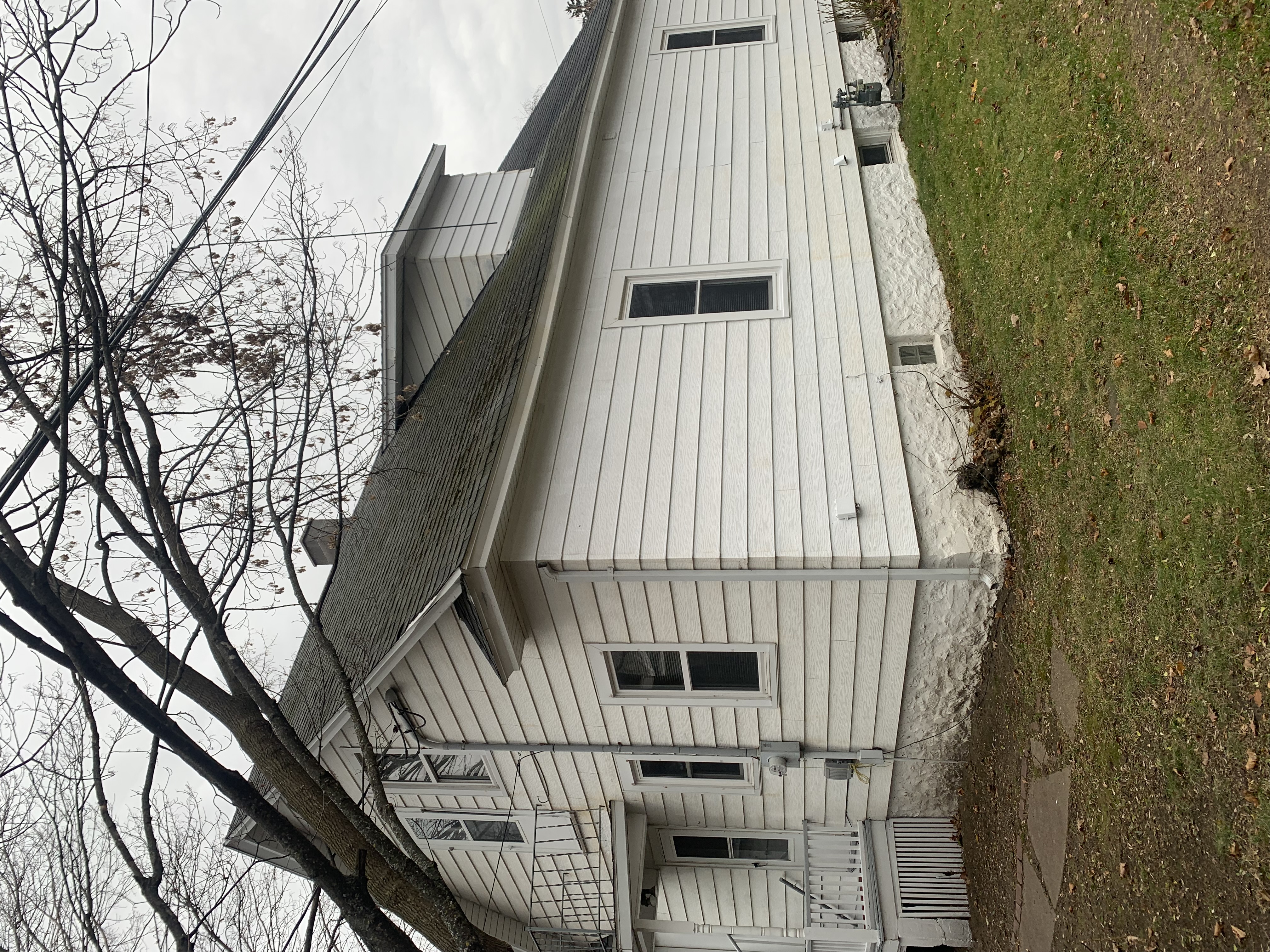 Avatar for Penrod Home Services