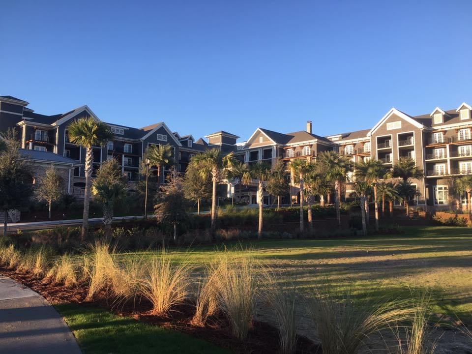 Avatar for Mccoy construction concept LLC