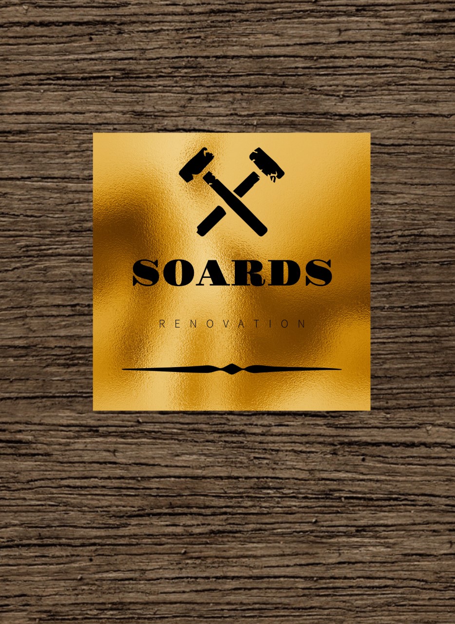 Avatar for Soards Renovation