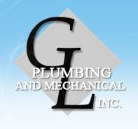 Avatar for GL Plumbing and Mechanical Inc