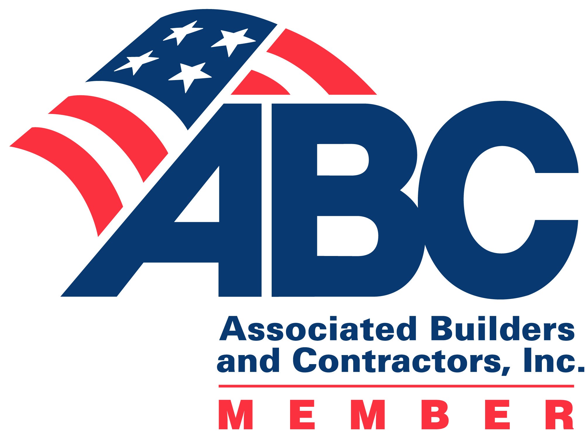 Avatar for Reading & Son Plumbing Inc