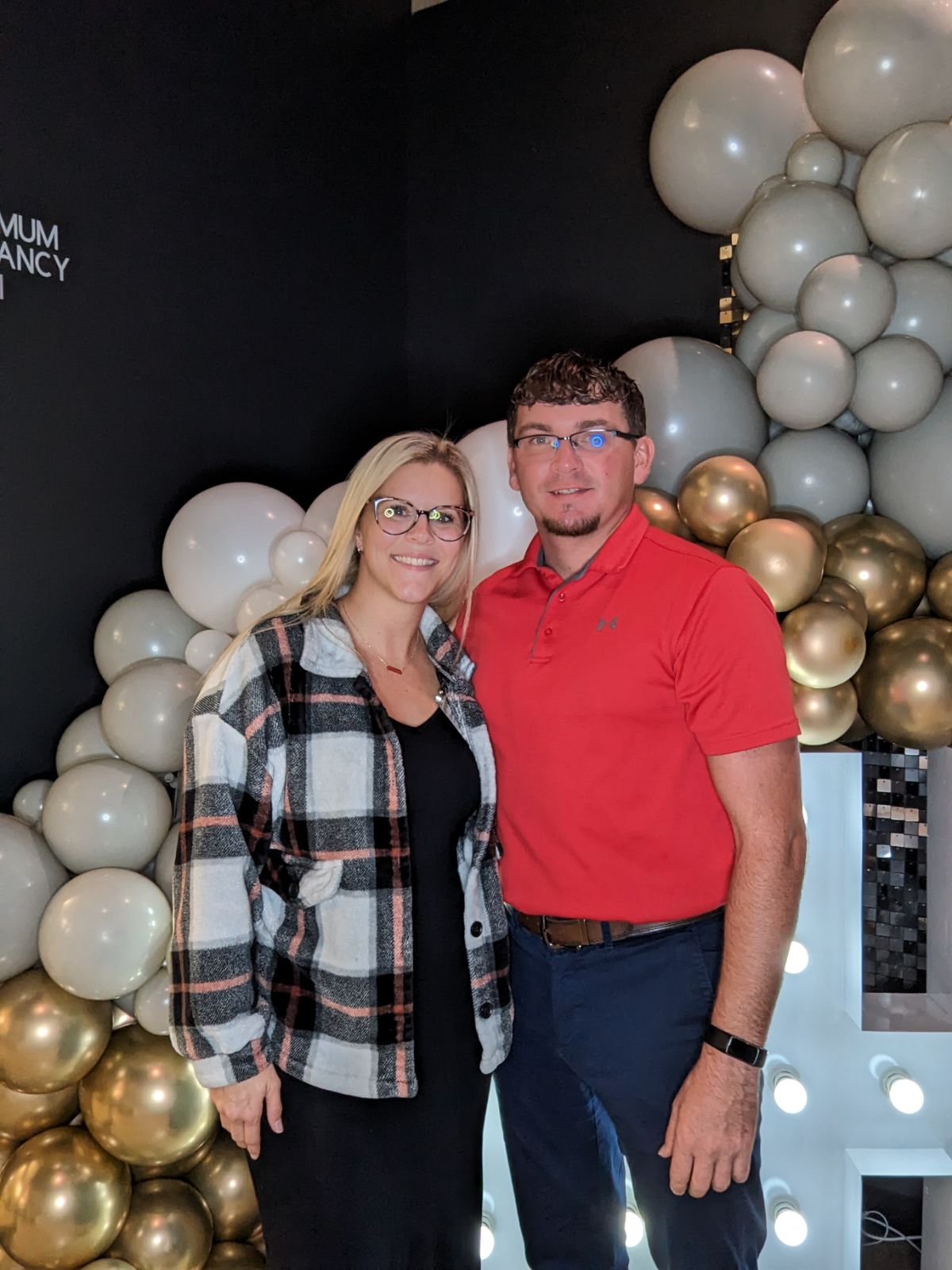 Avatar for Katruska Enterprises LLC