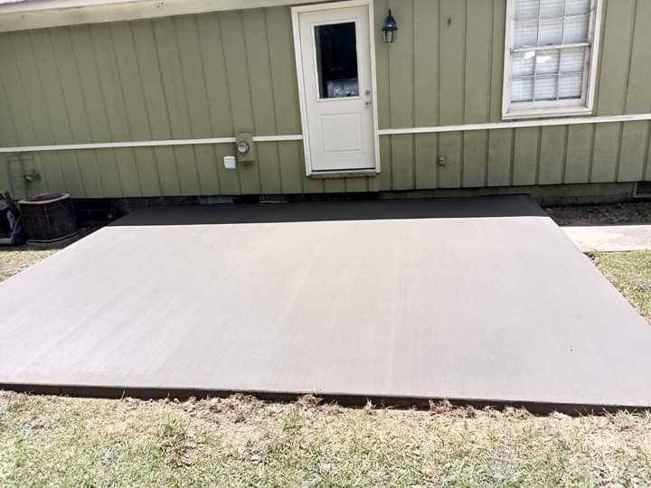 Avatar for Hardin construction 