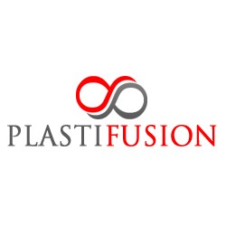 Plastifusion logo