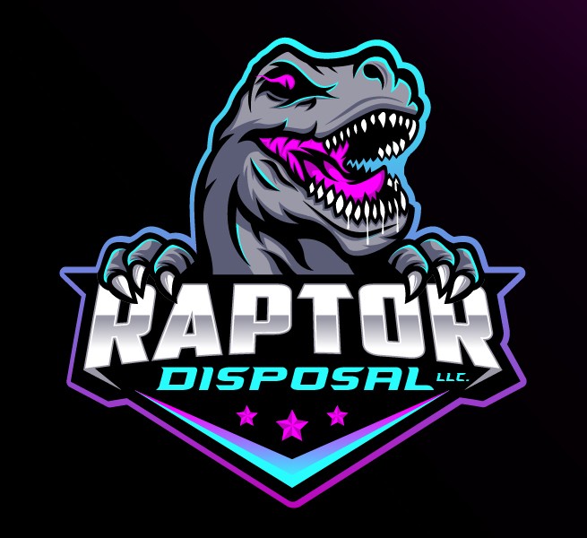 Avatar for Raptor Disposal LLC
