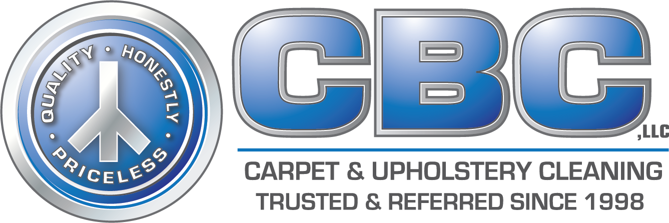 Avatar for CBC Carpet Upholstery Tile & Grout Cleaning