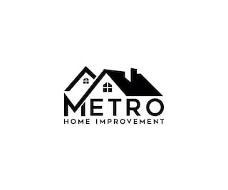 Avatar for Metro Home Improvement