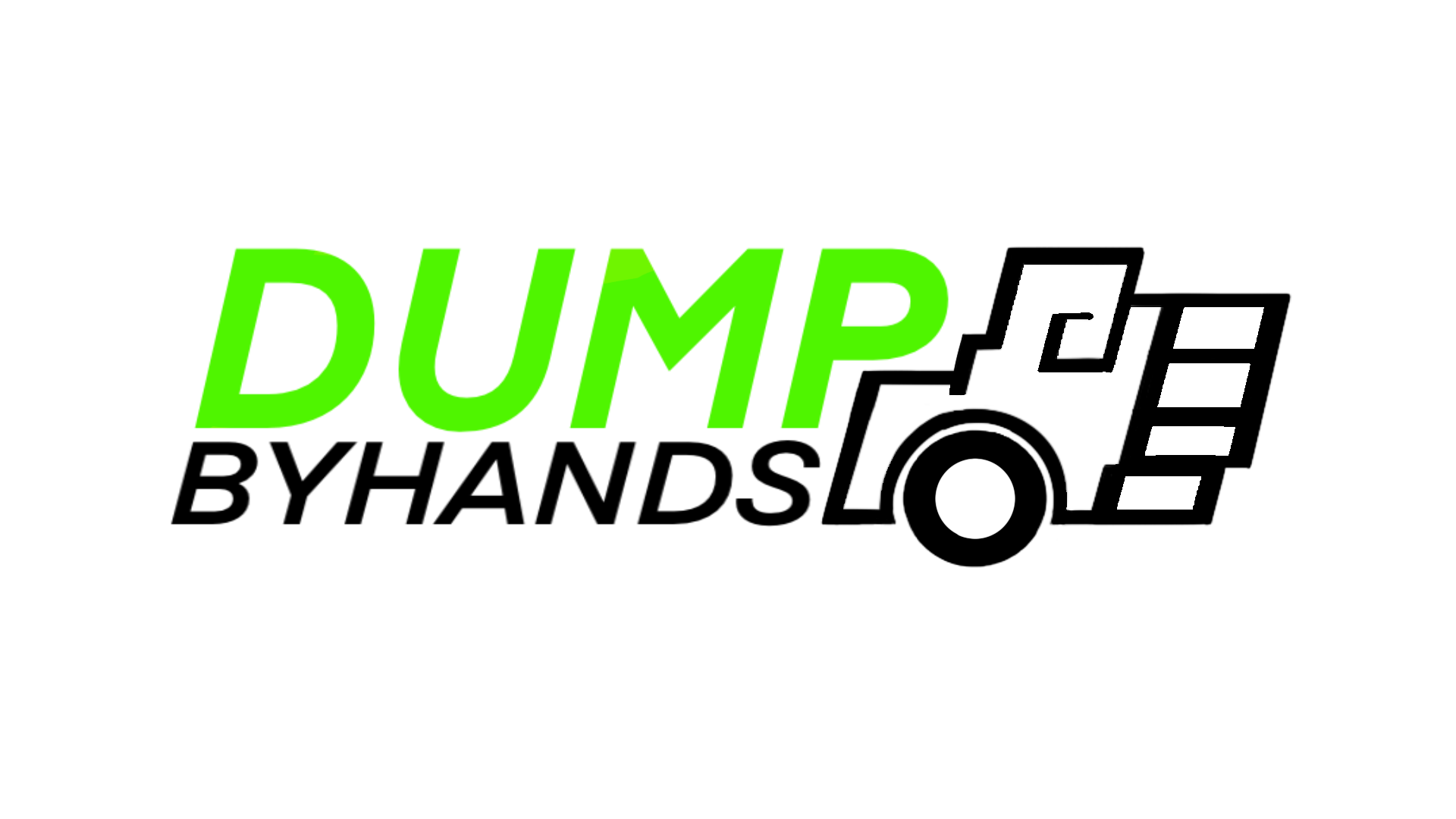 Avatar for Dump By Hands