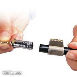 Locksmith In Los Angeles California logo