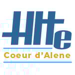 Avatar for Healthy Home Environmental Coeur d'Alene