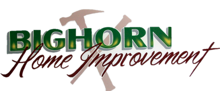 Avatar for Big Horn Home Improvements LLC
