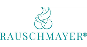 Rauschmayer logo