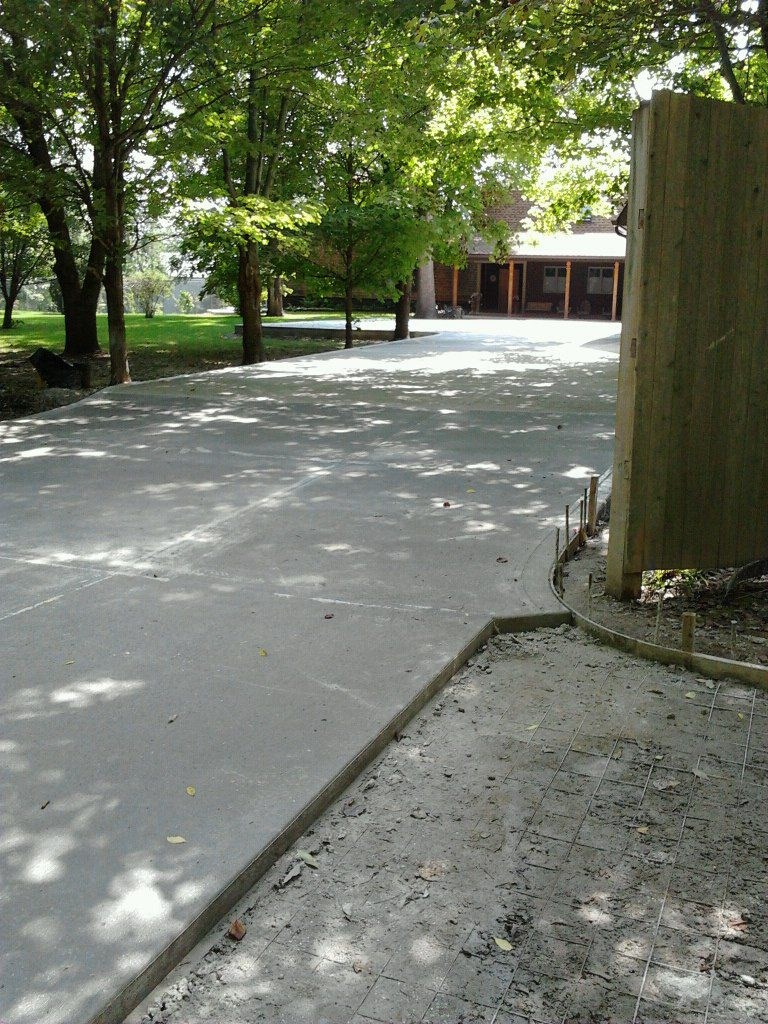 Avatar for MarComTech LLC