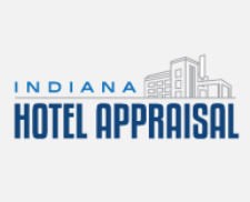 Avatar for Indiana Hotel Appraisal