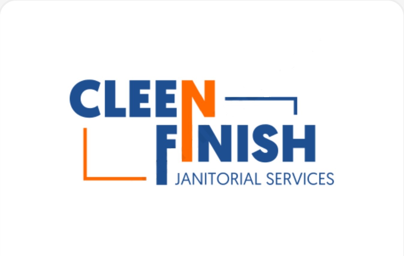 Avatar for Cleen Finish Janitorial Services, LLC