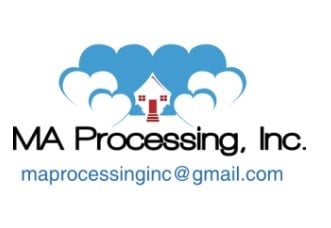 Avatar for MA Processing Inc