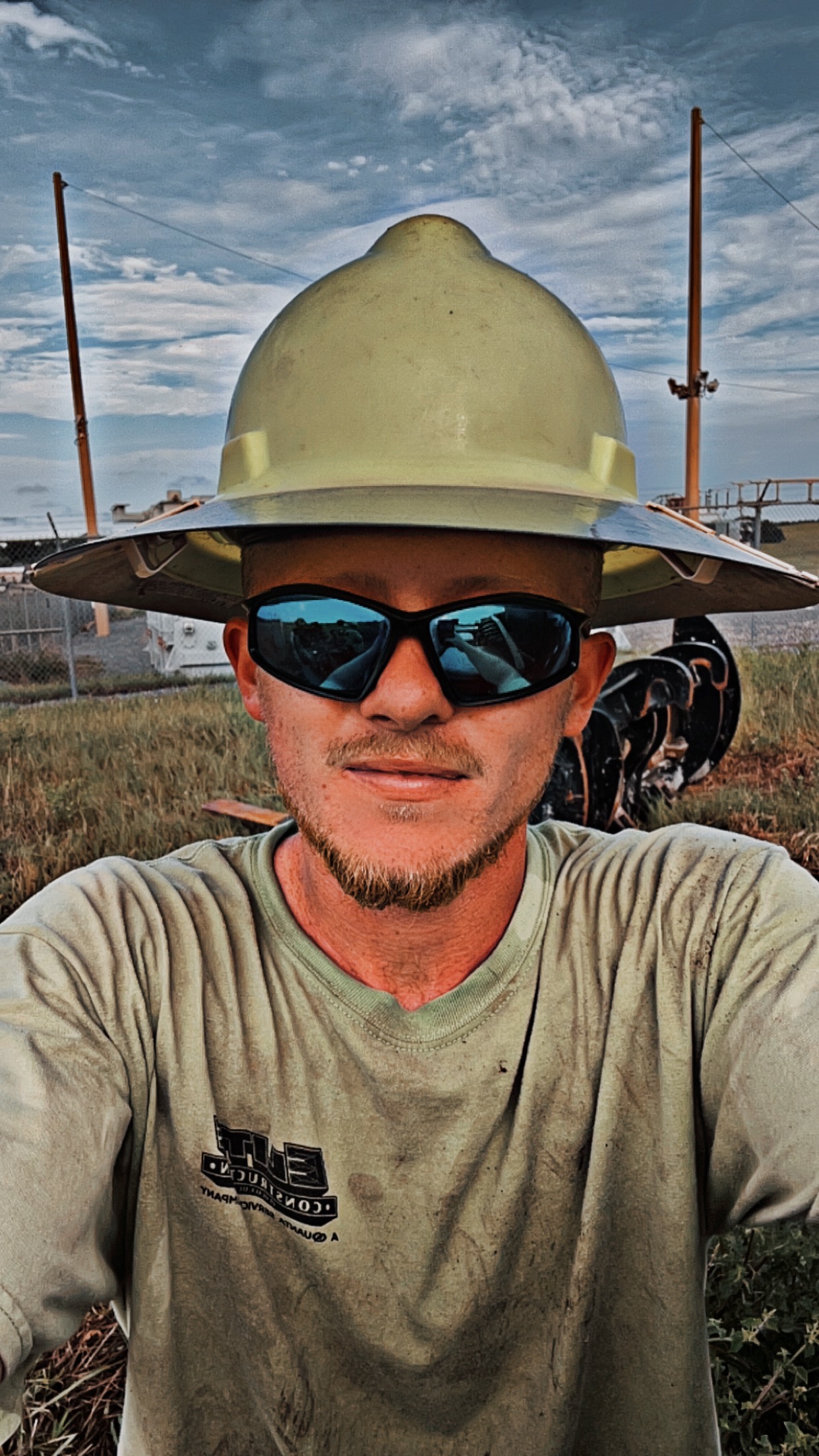 Avatar for Dylan thornhill