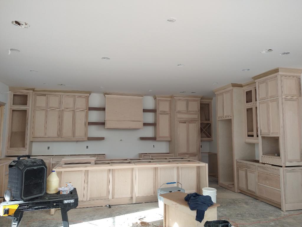 Avatar for Javier Guillen