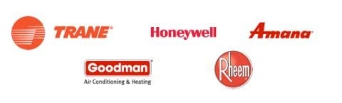 Avatar for Chase Inc