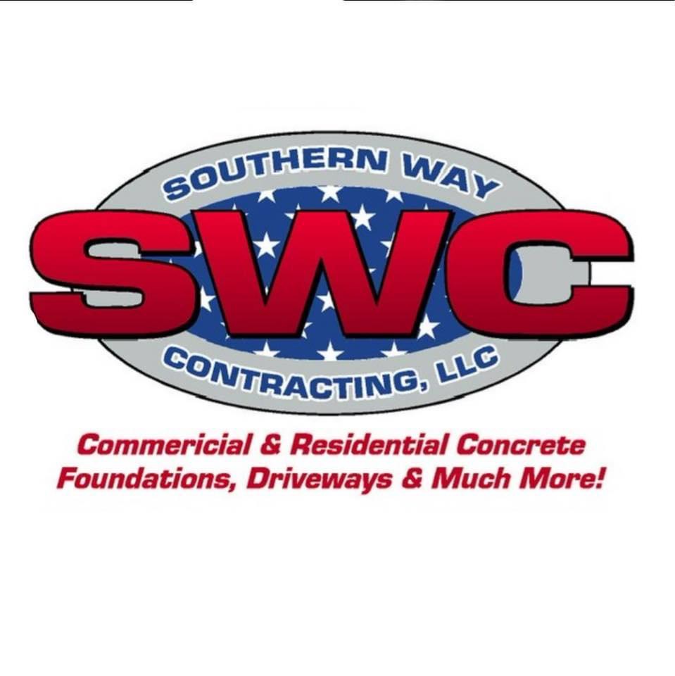 Avatar for Southern Way Contracting, LLC