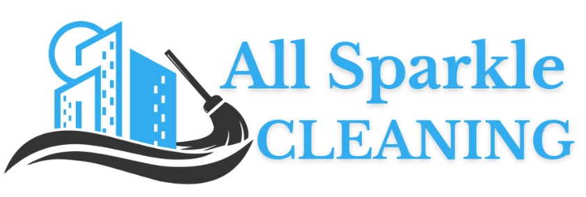 Avatar for All Sparkle Cleaning