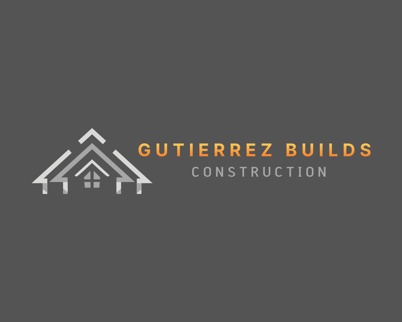 Avatar for Gutierrez builds Construction